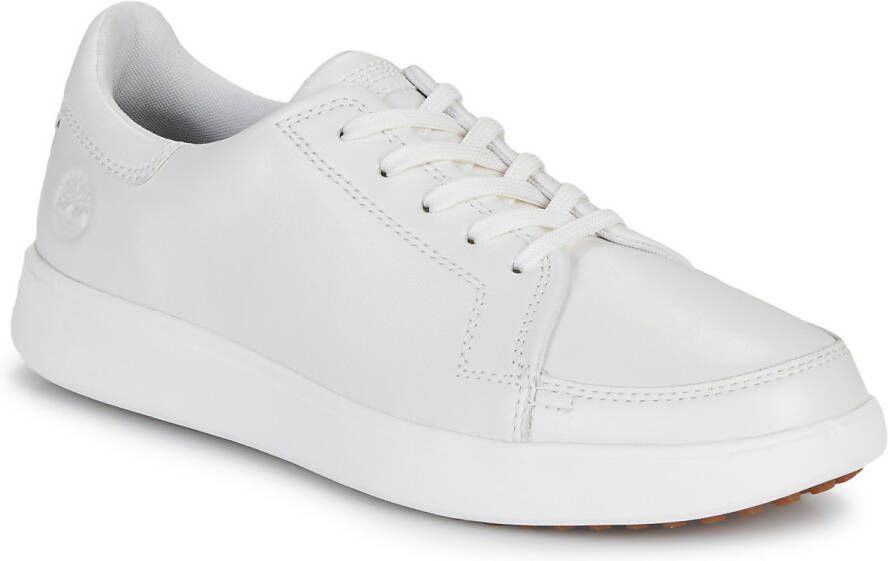 Timberland Lage Sneakers EMERSON STREET