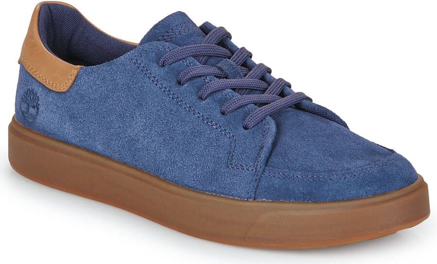 Timberland Lage Sneakers EMERSON STREET