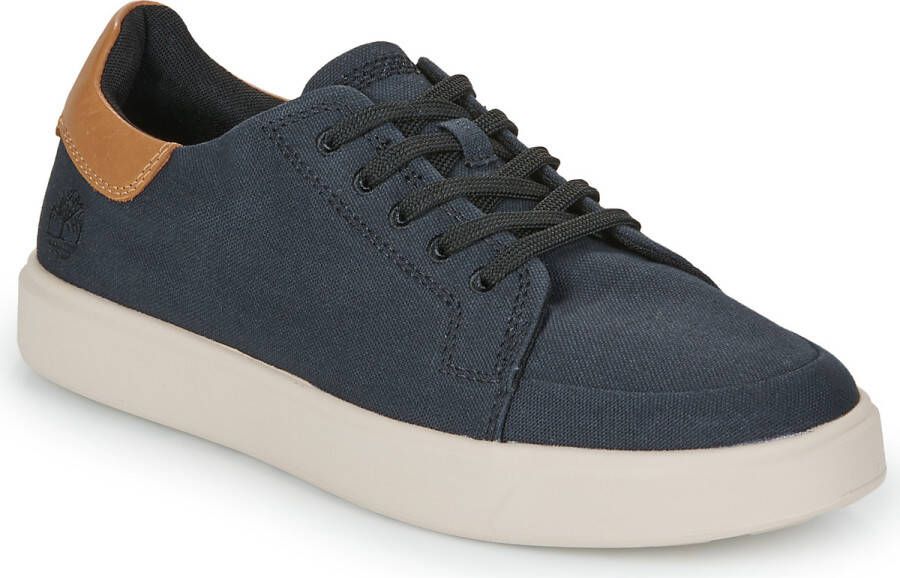 Timberland Lage Sneakers EMERSON STREET