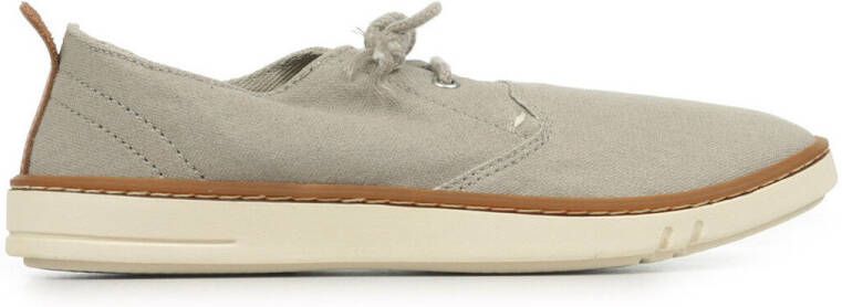 Timberland Lage Sneakers Hookset Low Lace Sneaker