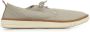 Timberland Lage Sneakers Hookset Low Lace Sneaker - Thumbnail 2