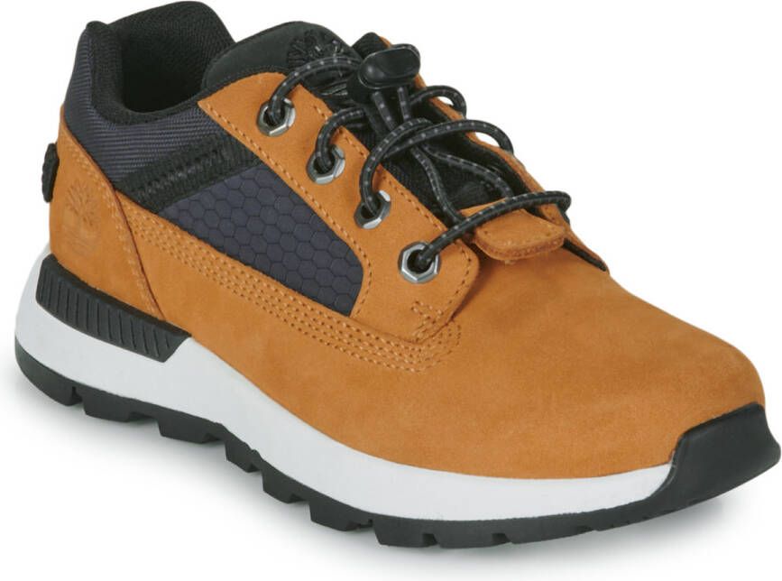 Timberland Lage Sneakers KILLINGTON TREKKER