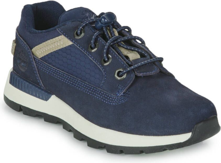 Timberland Lage Sneakers KILLINGTON TREKKER