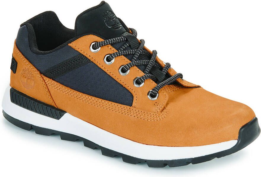 Timberland Lage Sneakers KILLINGTON TREKKER