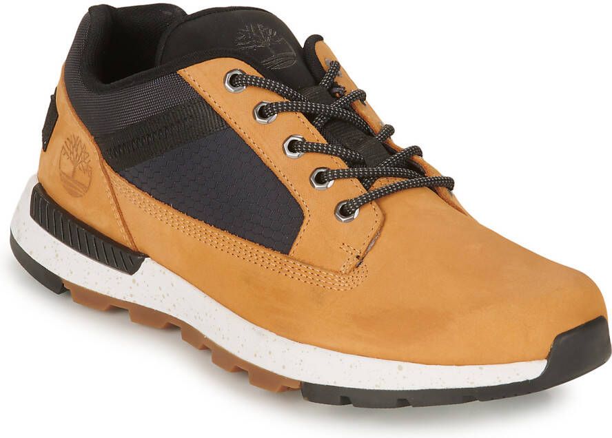 Timberland Lage Sneakers KILLINGTON TREKKER F L LOW