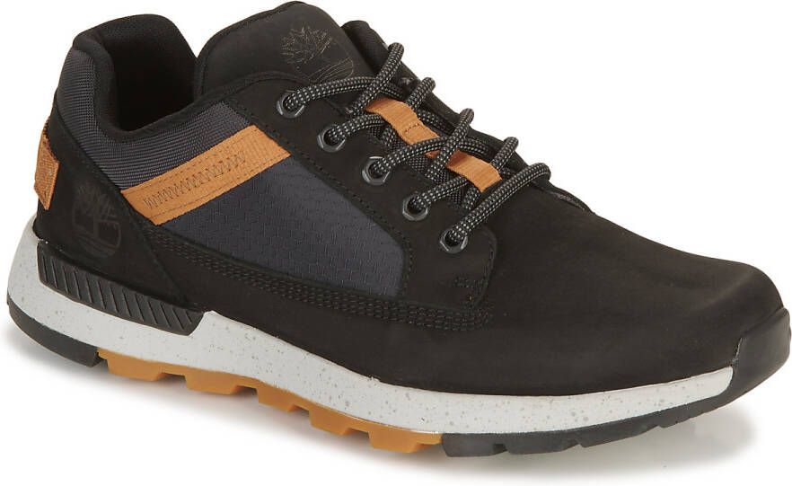 Timberland Lage Sneakers KILLINGTON TREKKER LOW