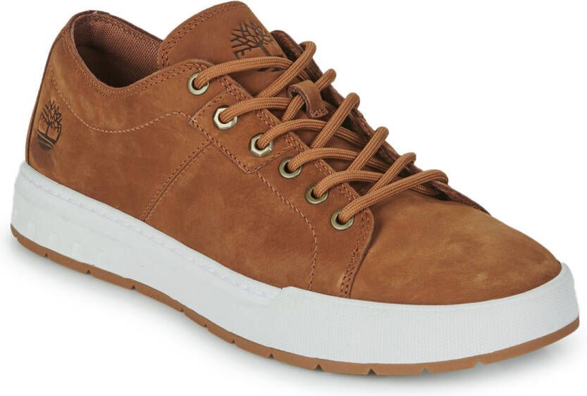 Timberland Lage Sneakers MAPLE GROVE