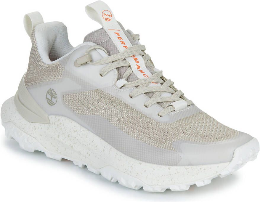 Timberland Lage Sneakers MOTION ACCESS LOW
