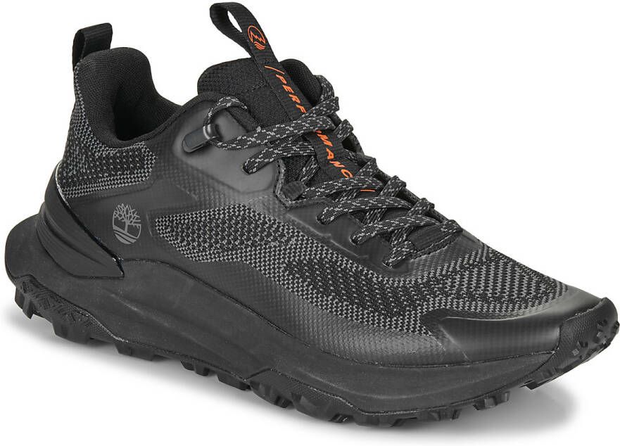 Timberland Lage Sneakers MOTION ACCESS LOW