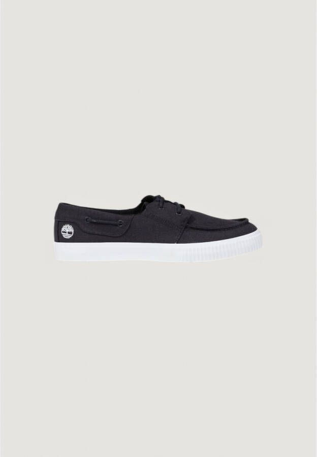 Timberland Lage Sneakers MYBY LOW LACE TB0A67P5EK7