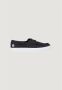 Timberland Zwarte Mylo Bay Heren Sneakers Black Heren - Thumbnail 2