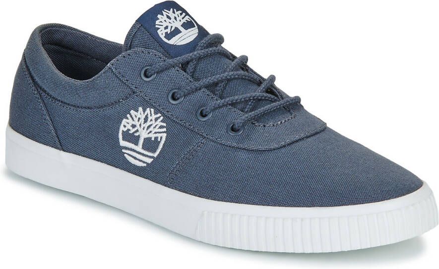 Timberland Lage Sneakers MYLO BAY OXFORD
