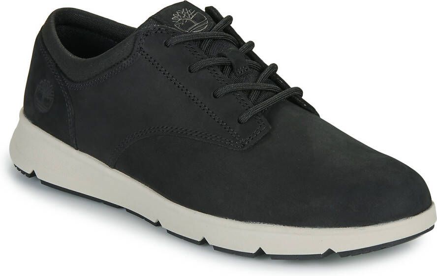 Timberland Lage Sneakers PARKER STREET