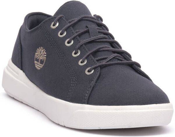 Timberland Lage Sneakers SENECA BAY
