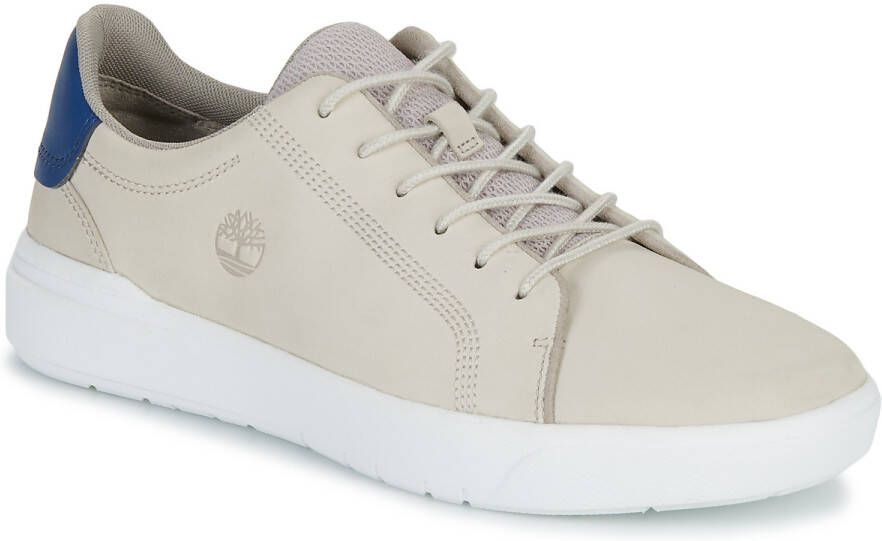 Timberland Lage Sneakers SENECA BAY