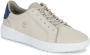 Timberland Lage grijze sneakers voor heren - Thumbnail 2