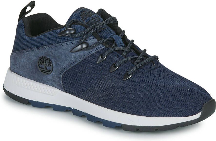 Timberland Lage Sneakers SPRINT TREKKER