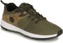 Timberland Lage Sneakers SPRINT TREKR LOW KNIT - Thumbnail 1