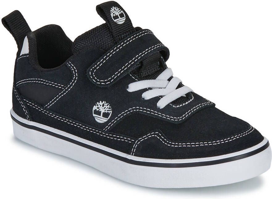 Timberland Lage Sneakers STONE JUMP