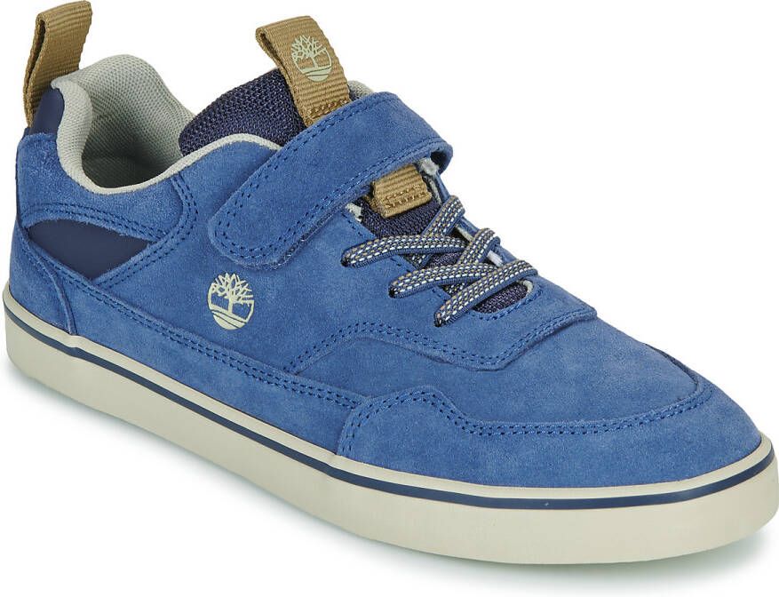 Timberland Lage Sneakers STONE JUMP