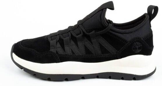 Timberland Lage Sneakers TB0A24S9015