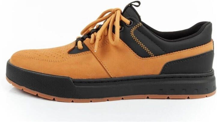 Timberland Lage Sneakers TB0A2E7D231