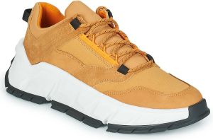 Timberland Lage Sneakers TBL Turbo Low