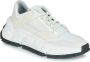 Timberland Tbl Turbo Low Winter schoenen bright white maat: 37.5 beschikbare maaten:36 37.5 38 39.5 40 41.5 - Thumbnail 1