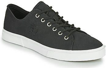 Timberland Lage Sneakers UNIONWHARF2.0 EK+ LOGO OX