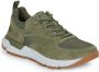 Timberland Sneakers NOTFOUND LOW LACE UP SNEAKER - Thumbnail 3