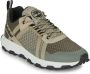 Timberland Winsor Trail Beige Sneakers Avontuur Multicolor Heren - Thumbnail 2