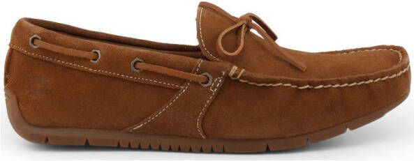 Heren Timberland Mocassins online kopen? Vergelijk op Schoenen.nl