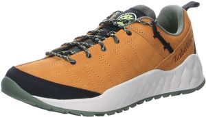 Timberland Nette Schoenen