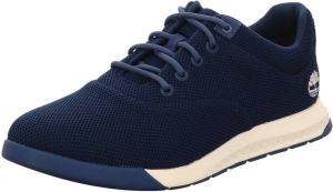 Timberland Nette Schoenen