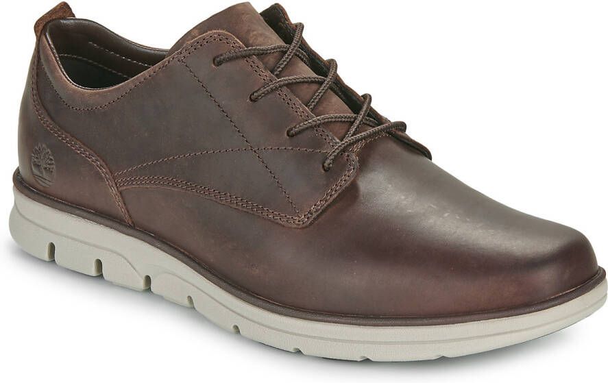 Timberland Nette schoenen BRADSTREET