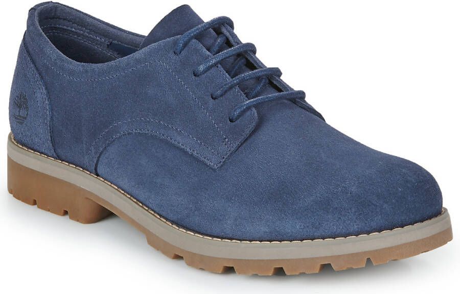 Timberland Nette schoenen BRITTON SQUARE
