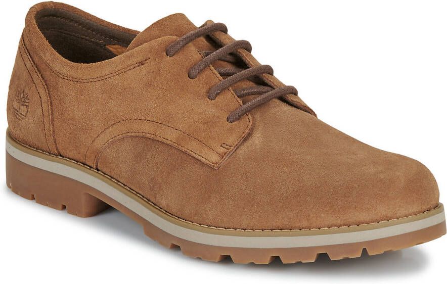 Timberland Nette schoenen BRITTON SQUARE