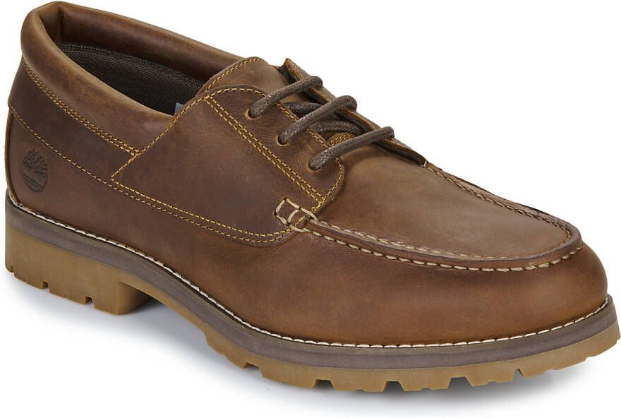 Timberland Nette schoenen BRITTON SQUARE