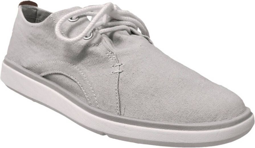 TIMBERLAND Schoenen Heren online kopen? | Morgen in huis* | Omoda