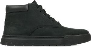 Timberland Nette Schoenen Maple Grove