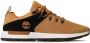 Timberland Sprint Trekker Low Knit Sneakers Bruin 1 2 Man - Thumbnail 3