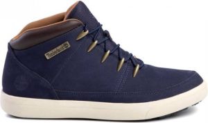 Timberland Nette Schoenen TB0A245B451