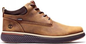 Timberland Nette Schoenen TB0A2C1M1401