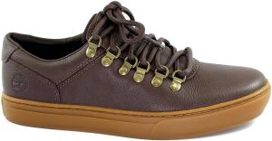 Timberland Nette schoenen TIM-I22-A2GWC-DB