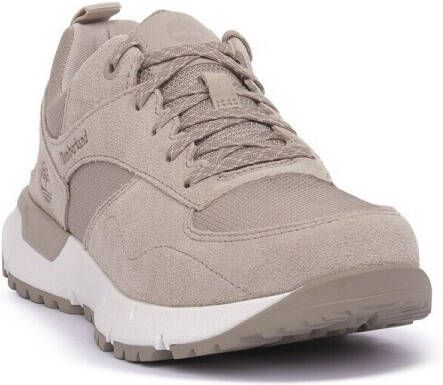 Timberland Nette Schoenen Vojager