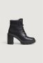Timberland Pumps MID LACE BOOT TB0A26SV015 - Thumbnail 2