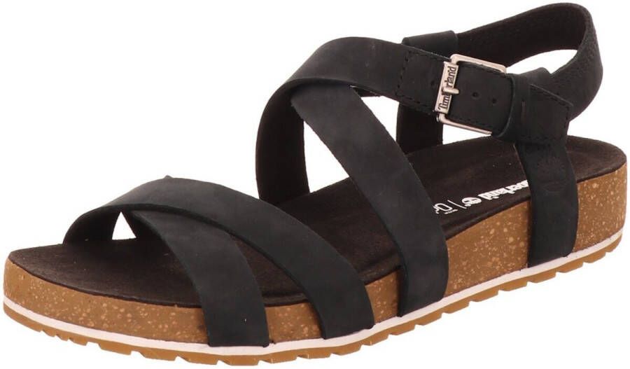 Timberland Sandalen
