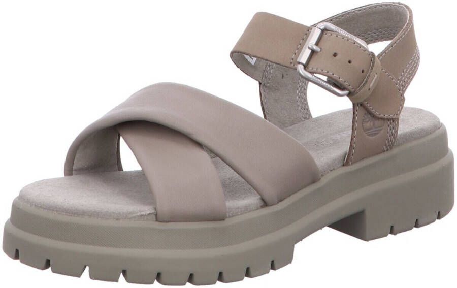 Timberland Sandalen