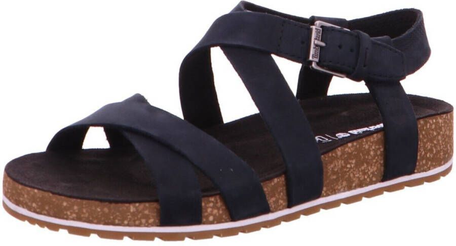 Timberland Sandalen