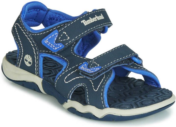 Timberland Sandalen ADVENTURE SEEKER 2 STRAP